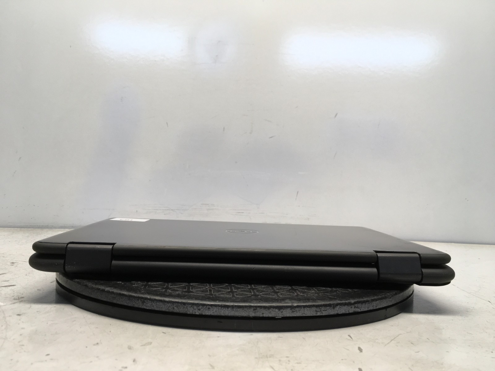 Dell Latitude 3190 2-In-1 Intel Celeron N4100 1.1GHz 4 GB NO HDD BIOS locked