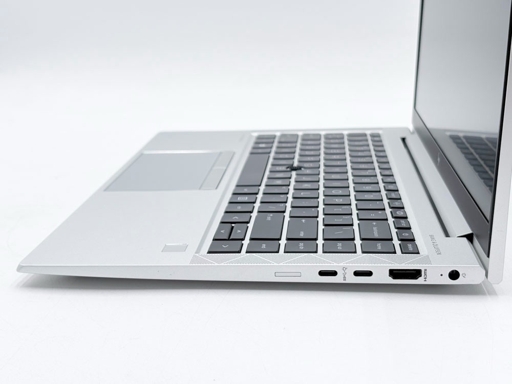 HP EliteBook 845 G8 Ryzen 5 Pro 16GB 256GB Win11 Pro No Webcam