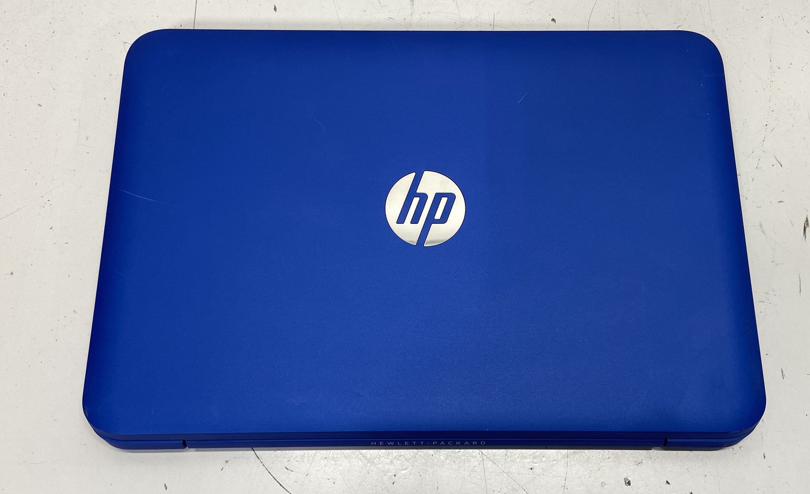 HP Stream 11-d001dx – 11.6″ Intel Celeron Processor Windows 8