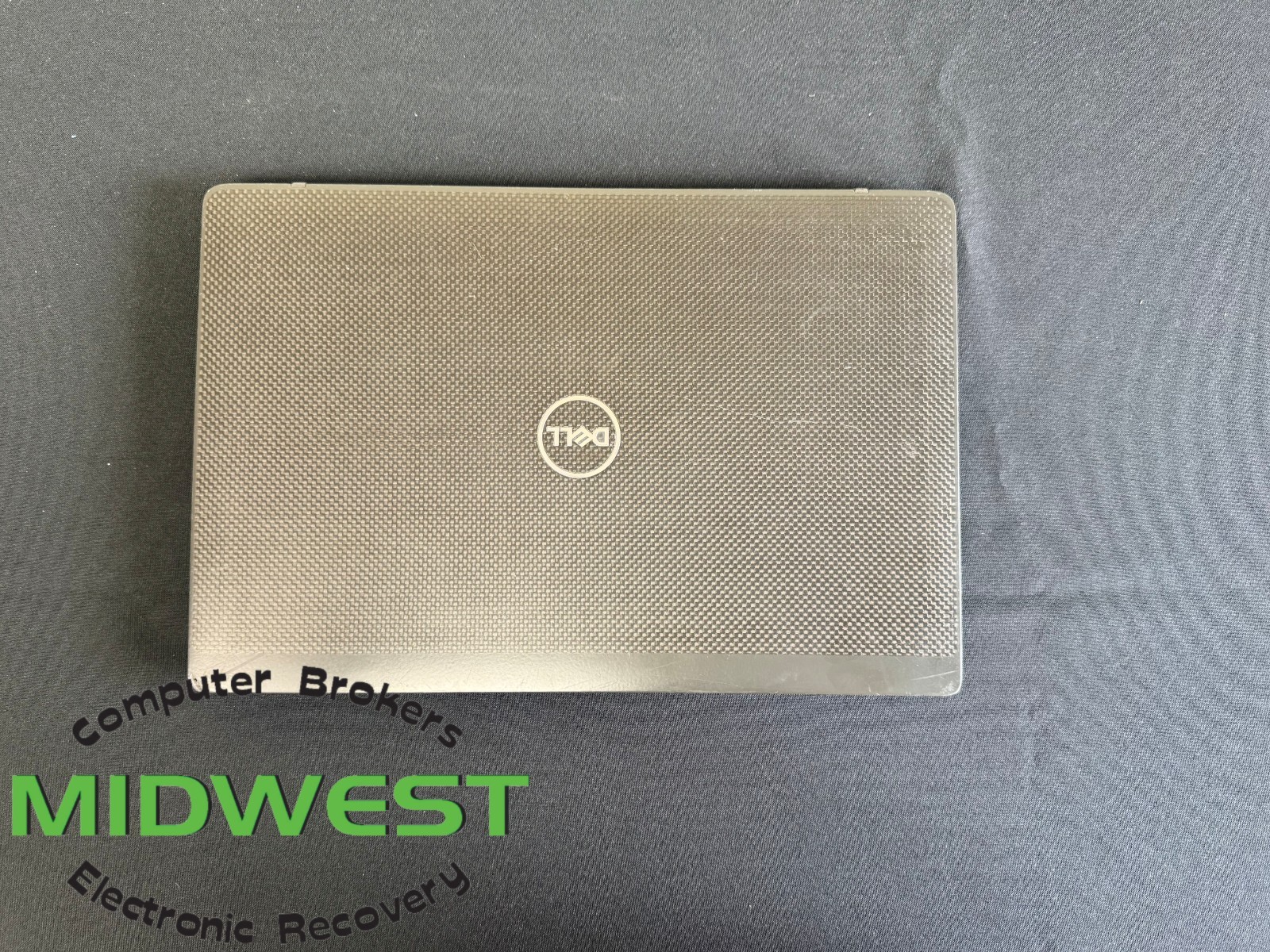 Dell Latitude 7400 i5-8365U 1.6GHz 8GB RAM (NO OS/HDD/SSD)