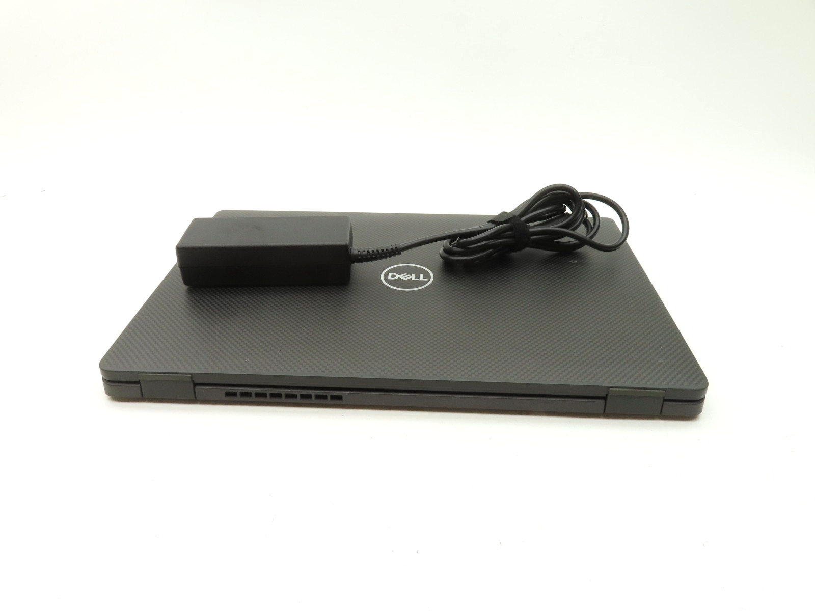Dell Latitude 7410 14″ Intel Core i7-10610U 1.80GHz 16GB RAM 512GB SSD