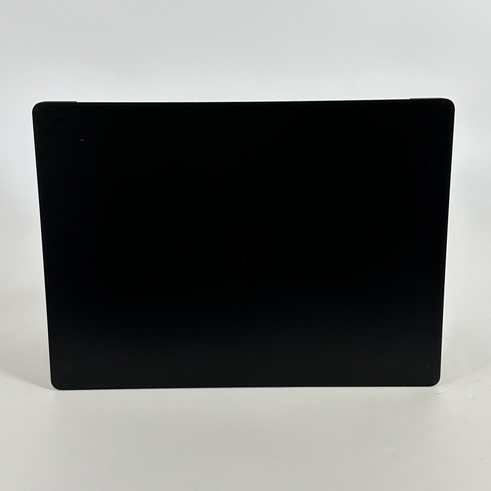 Microsoft Surface Laptop 5 13.5 2K TOUCH 2.7 GHz i7-1265U 16GB 512GB SSD Good