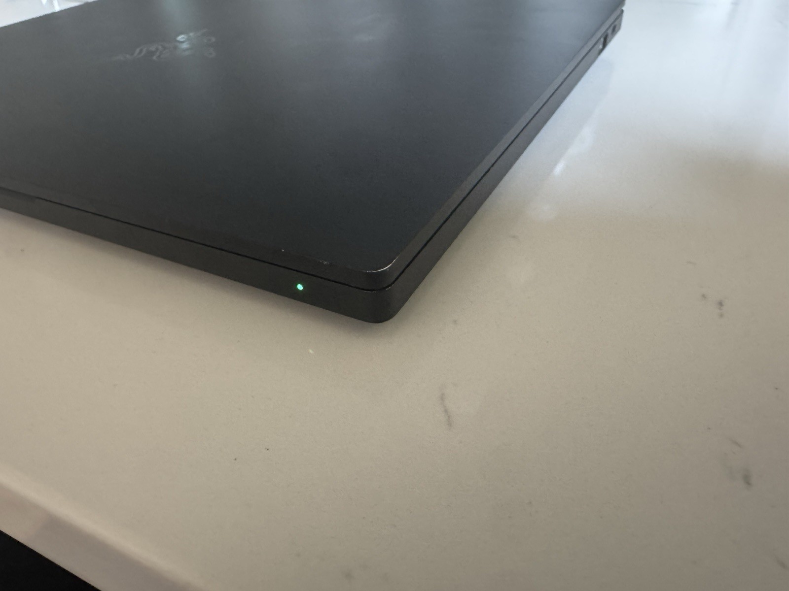 (2020) Razer Blade 13” Gaming Laptop, i7 11th Gen,16GB RAM,512GB SSD,GTX 1650ti