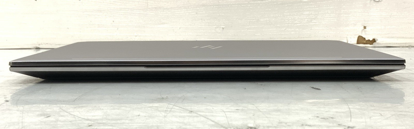 HP ZBook Studio G5 Intel Core i7-8850H 32GB DDR4 512GB NVMe Nvidia P1000 W10P