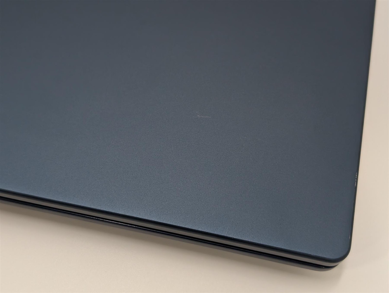 Lenovo IdeaPad 5 2in1 14″ Ryzen AI 7 350 16GB 1TB SSD 860M Blue Used-Very Good