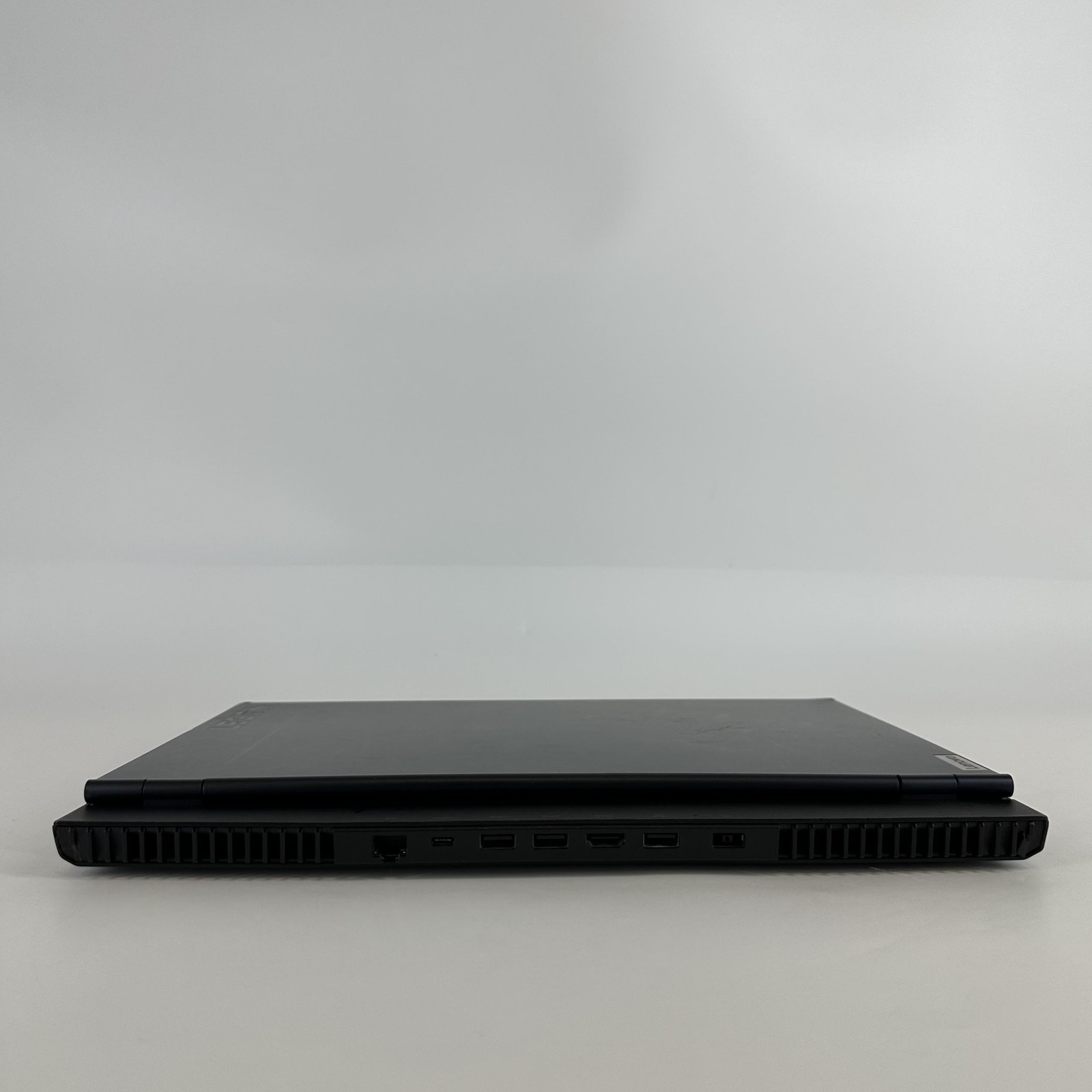 Lenovo Legion 5 15.6 165Hz FHD 3.2 GHz Ryzen 7 5800H 16GB 512GB SSD RTX 3050 Ti