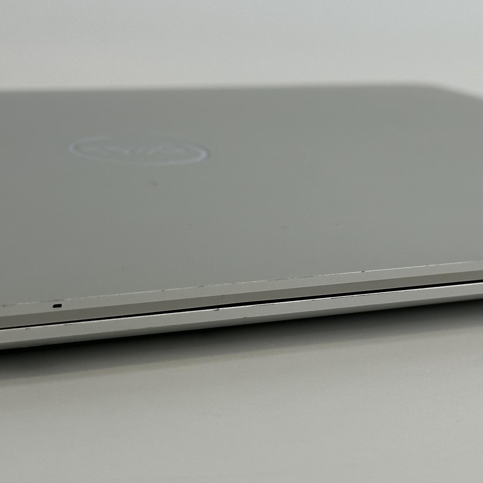 Dell XPS 13 Plus 9320 3.5K TOUCH 1.8 GHz i7-1280P 16GB 512GB SSD Good