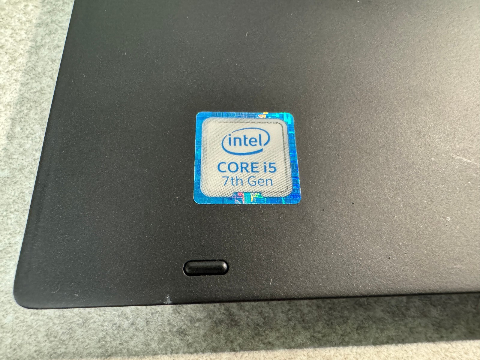 LENOVO THINKPAD X1 YOGA 2nd Generation