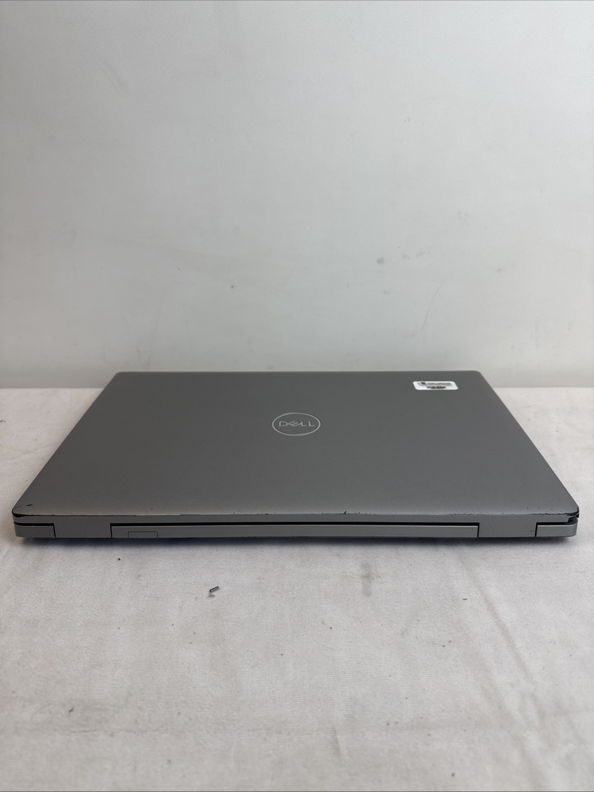 (N) Dell Latitude 5530 15.6″ i7 1265U @2.69GHz 32GB 512GB SSD NVIDIA MX550