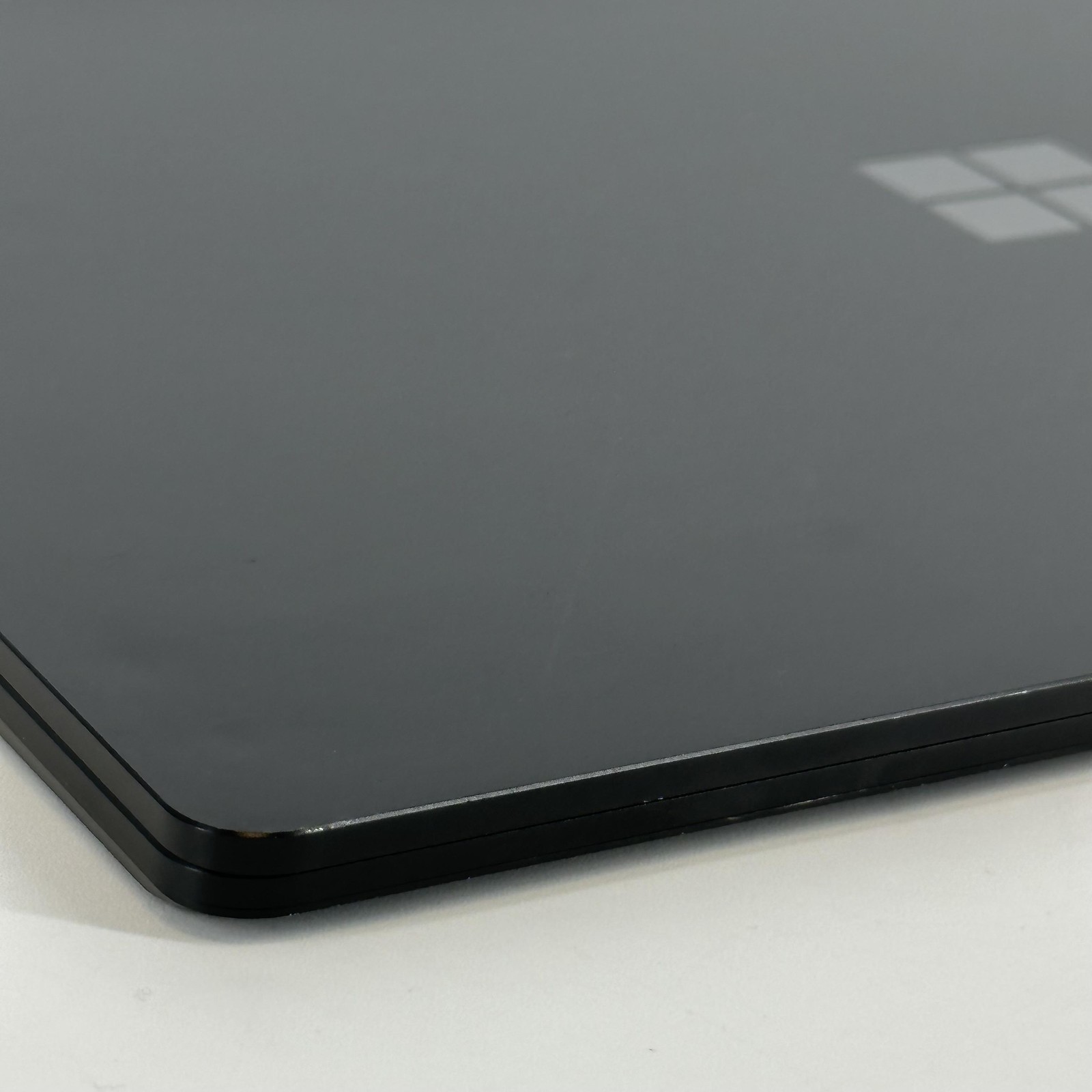 Microsoft Surface Laptop 5 13.5 2K TOUCH 2.7 GHz i7-1265U 16GB 512GB SSD Good