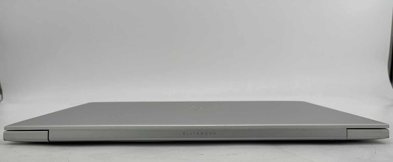 HP EliteBook 850 G5 15.6″ Laptop w/ i7-8550U 1.8GHz CPU 16GB RAM No SSD