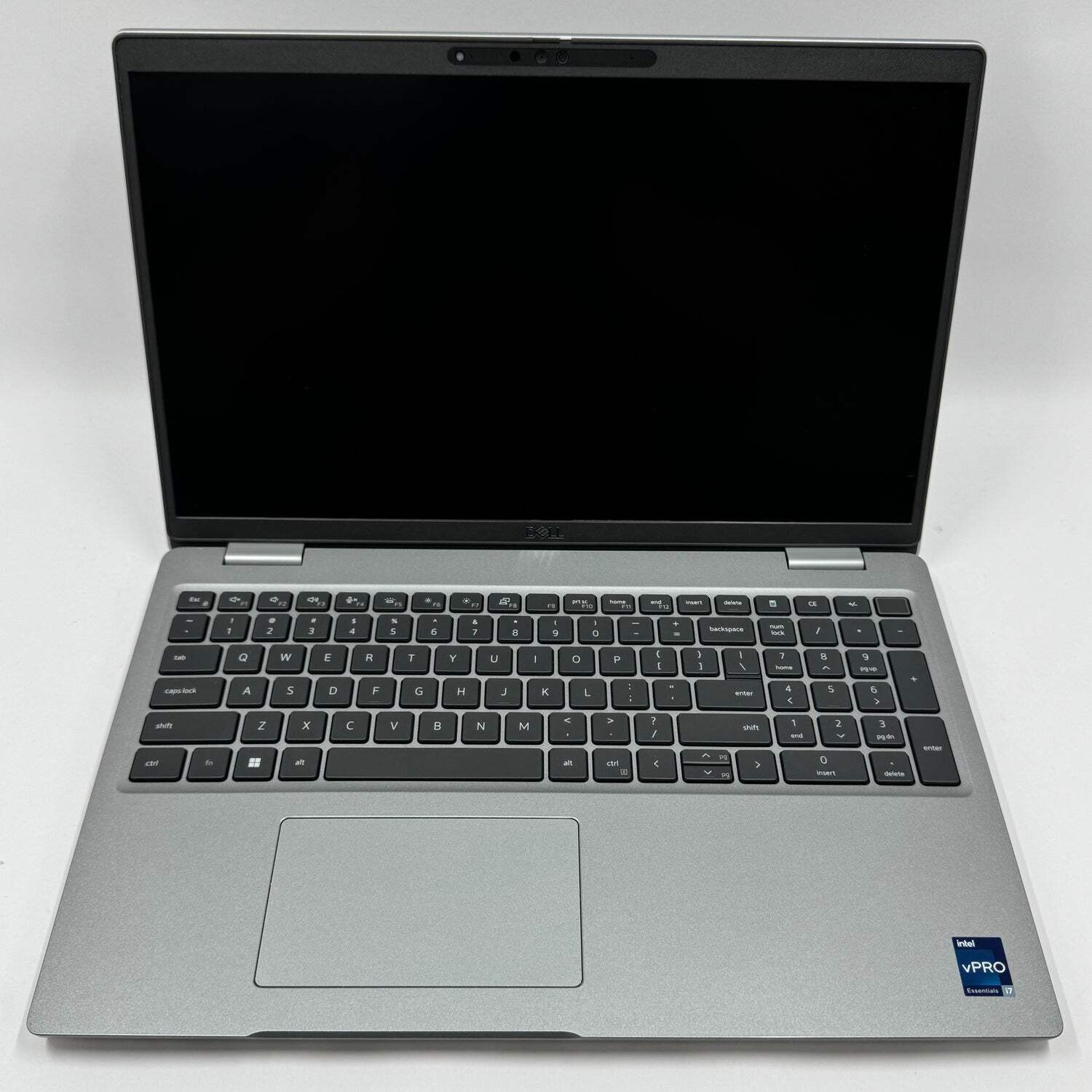 Dell Precision 3571 15.6″ i7-12700H 2.3GHz 16GB RAM 500GB SSD Quadro T600