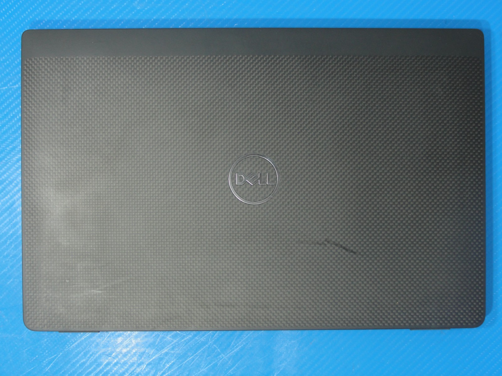 Dell Latitude 7410 14″ FHD Touch Intel i7-10610U 1.8GHz 16GB 512GB SSD W11Pro+PA