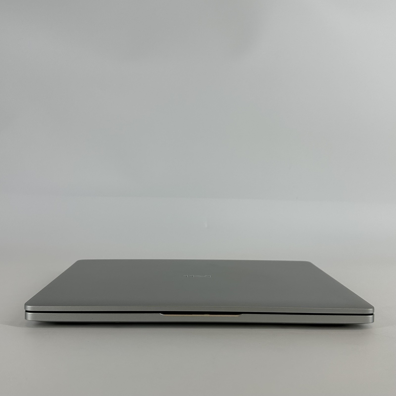 Dell Pro 14 PC14250 FHD+ 2.0 GHz Ultra 5 235U 16GB 512GB SSD Excellent