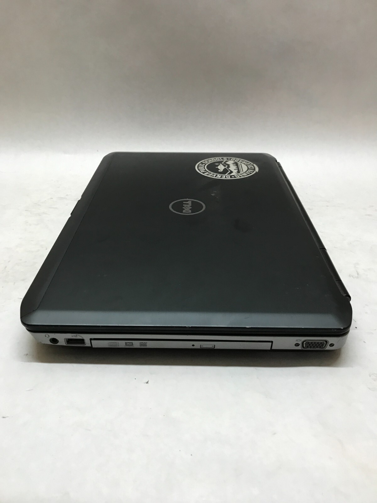 Dell Latitude E5530 15″ Laptop Intel Core i5-3340M 4GB RAM NO HDD/OS Boots! – DW