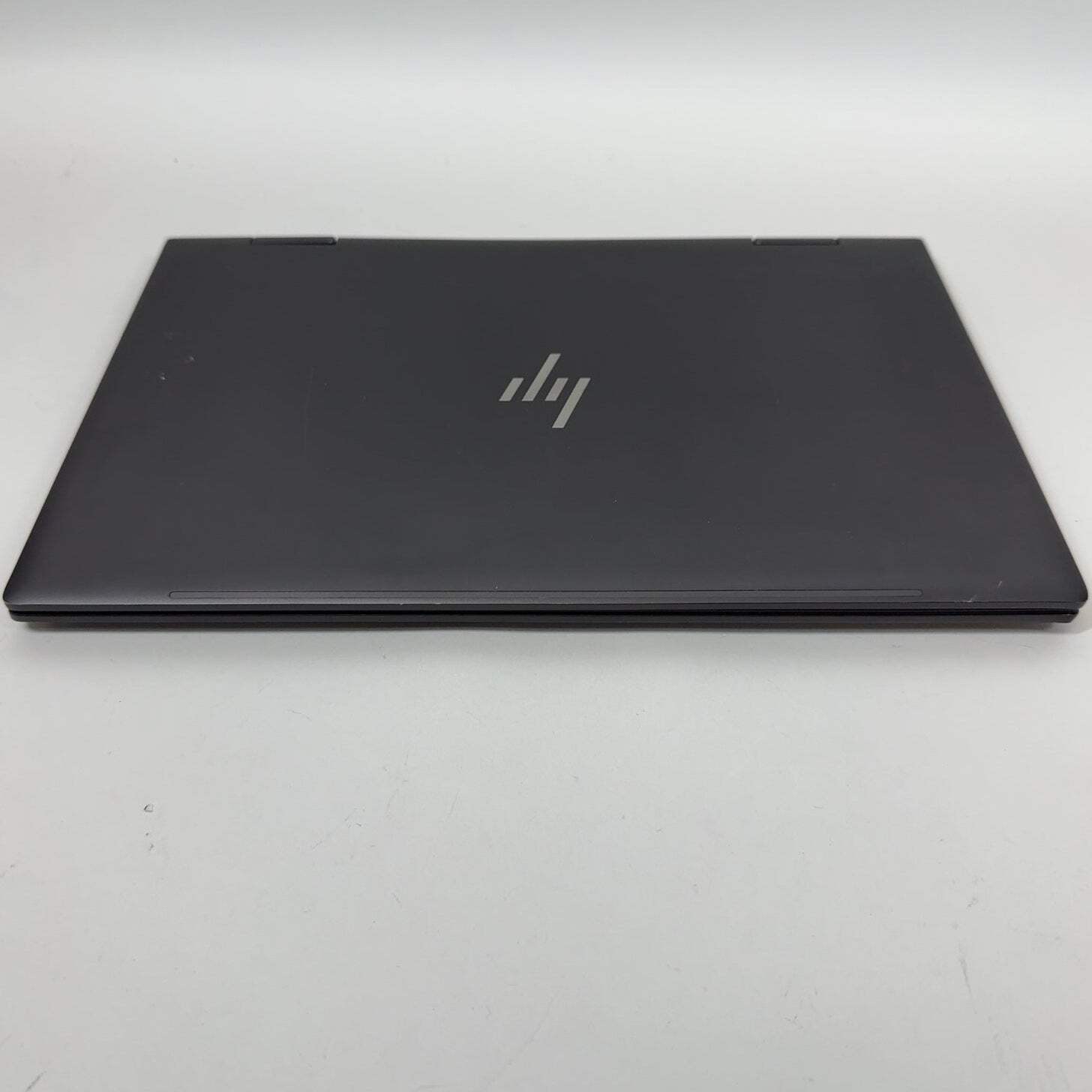 HP Envy x360 15M-EE0013DX 15.6″ Ryzen 5 4500U 2.3GHz 8GB RAM 256GB SSD