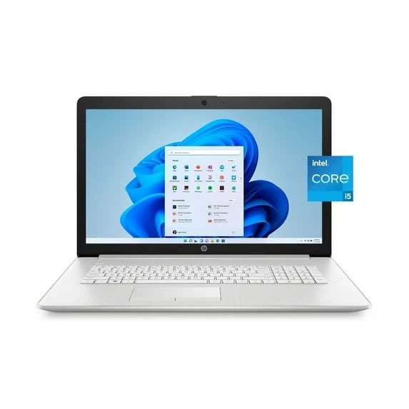 BRAND NEW HP 14dq2031wm 14″ HD i31115G4 3GHz Intel UHD Graphic 600 4GB RAM 128GB