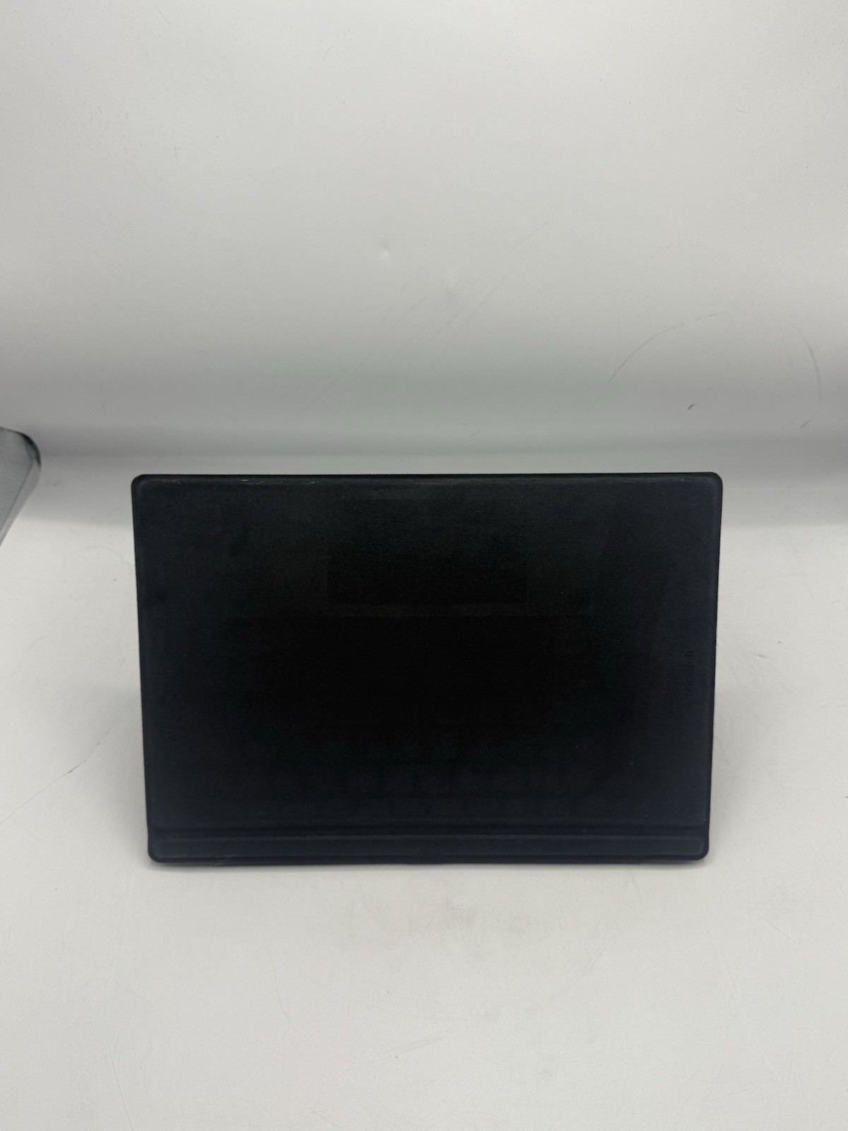Microsoft Surface Pro 1796 12.3” Intel i5-7300U 2.6GHz 4GB RAM 128GB SSD WIN10P