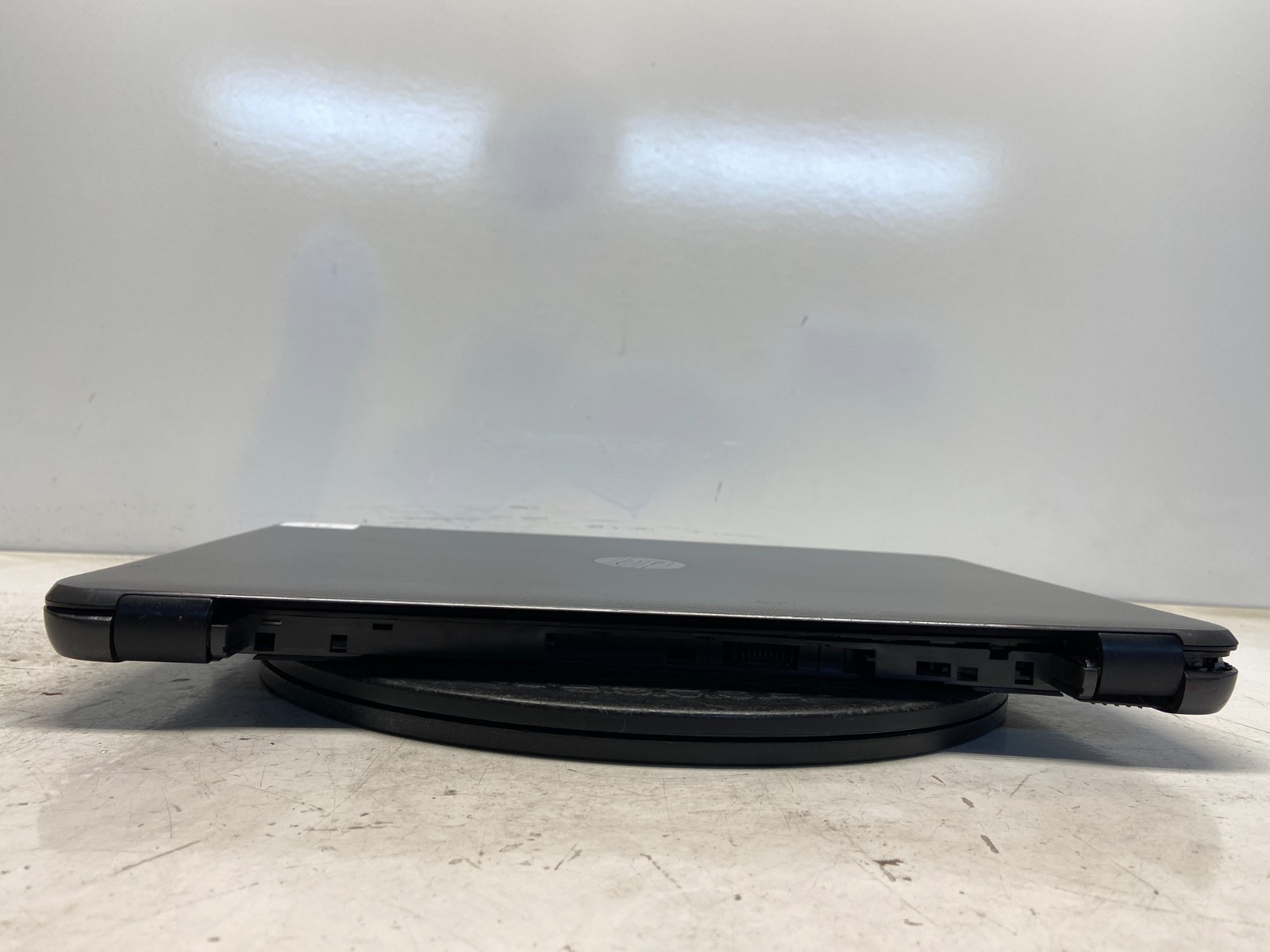 HP 250 G5 Intel i5-6200U 2.3GHz 8 GB NO HDD – BIOS LOCKED