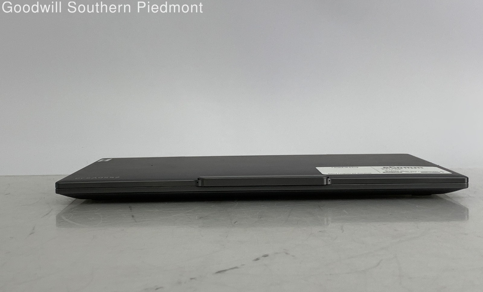 Lenovo ThinkPad X1 2-in-1 Gen 9 Intel Core Ultra 7 165U 32GB RAM 512GB SSD