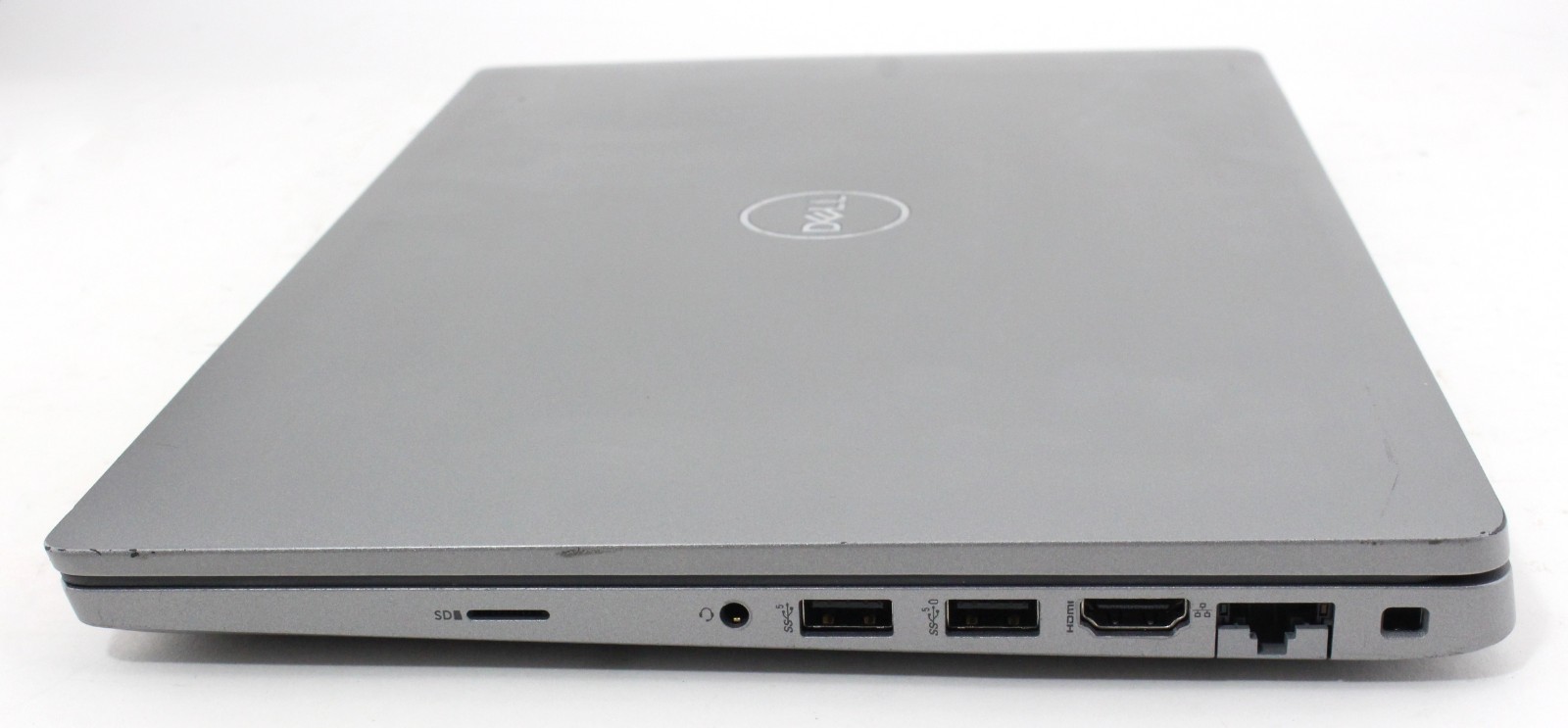 Dell Latitude 5430 14″ 4.2GHz i7-1255U 512GB SSD 16GB RAM Win 11 Pro ; 6184128