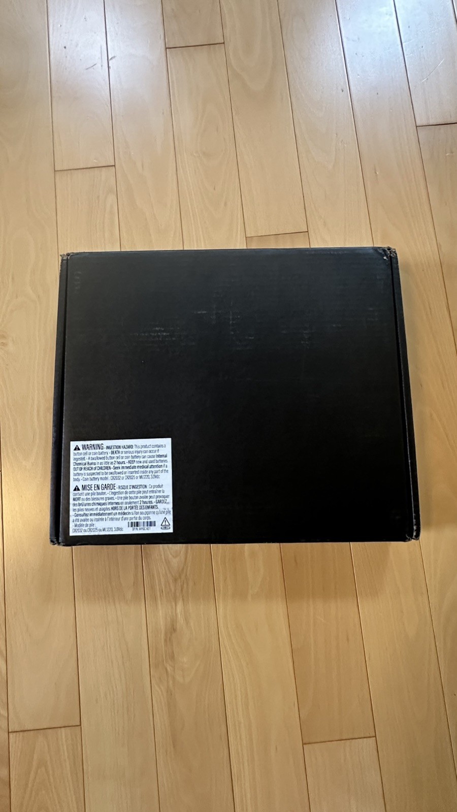 Dell Latitude 3340 13.3 Core i3-1315U 8GB RAM 256GB SSD Win-11 Pro Laptop Sealed