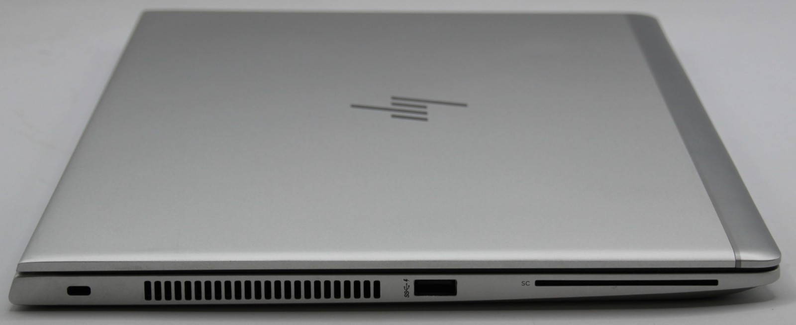 HP EliteBook 840 G5 | i5-8350U | 8GB RAM | 256GB SSD | FHD 14″