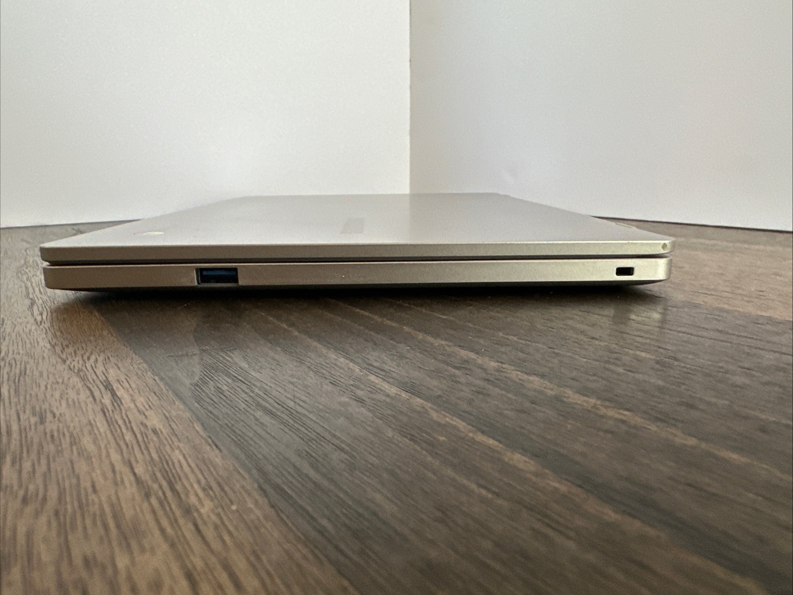 Samsung XE310XBA-KC1US 11.6″ Chromebook Intel Celeron N4020 4 GB Ram Tested Work