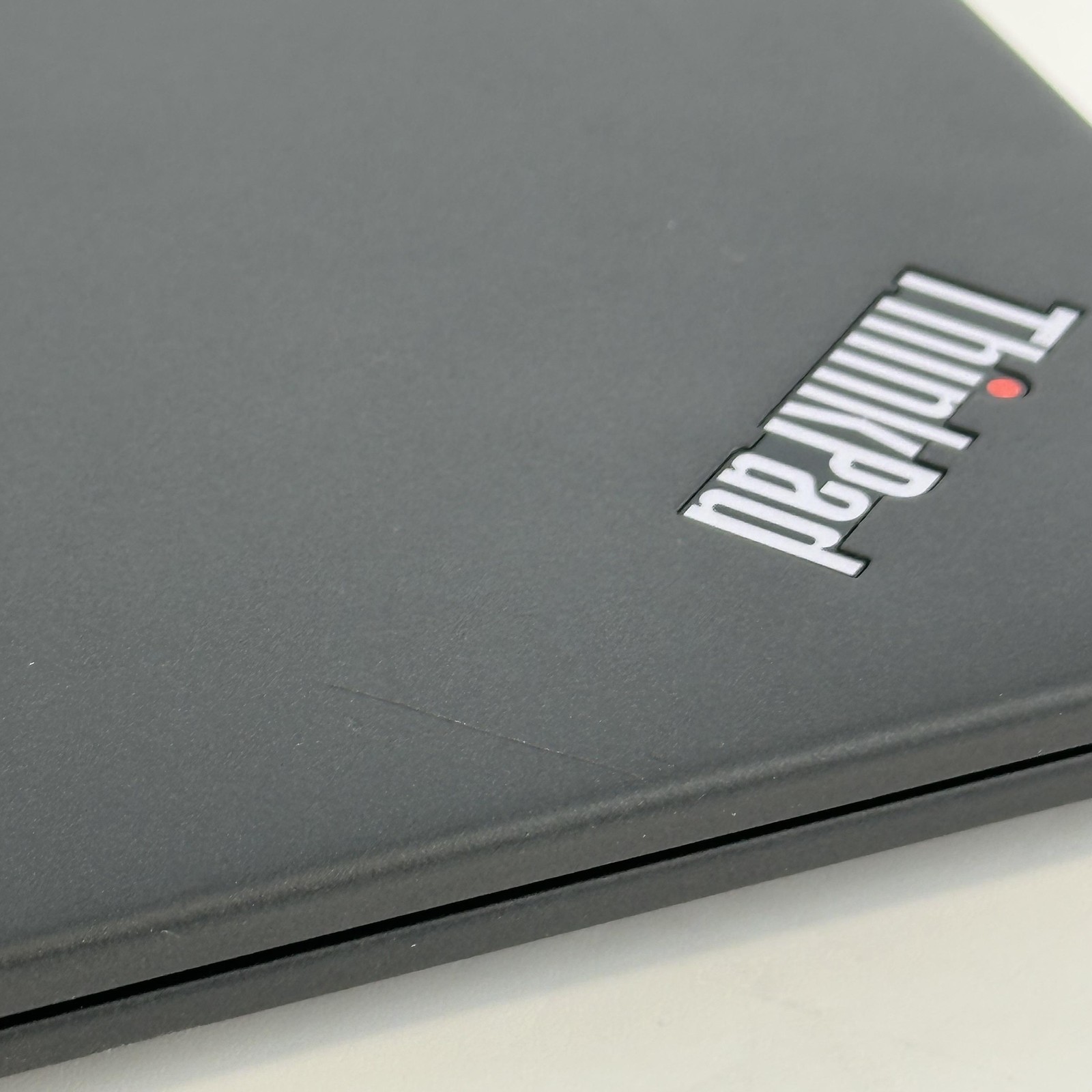 Lenovo ThinkPad T14s Gen 3 FHD+ TOUCH 2.2 GHz i7-1270P 16GB 512GB SSD Very Good