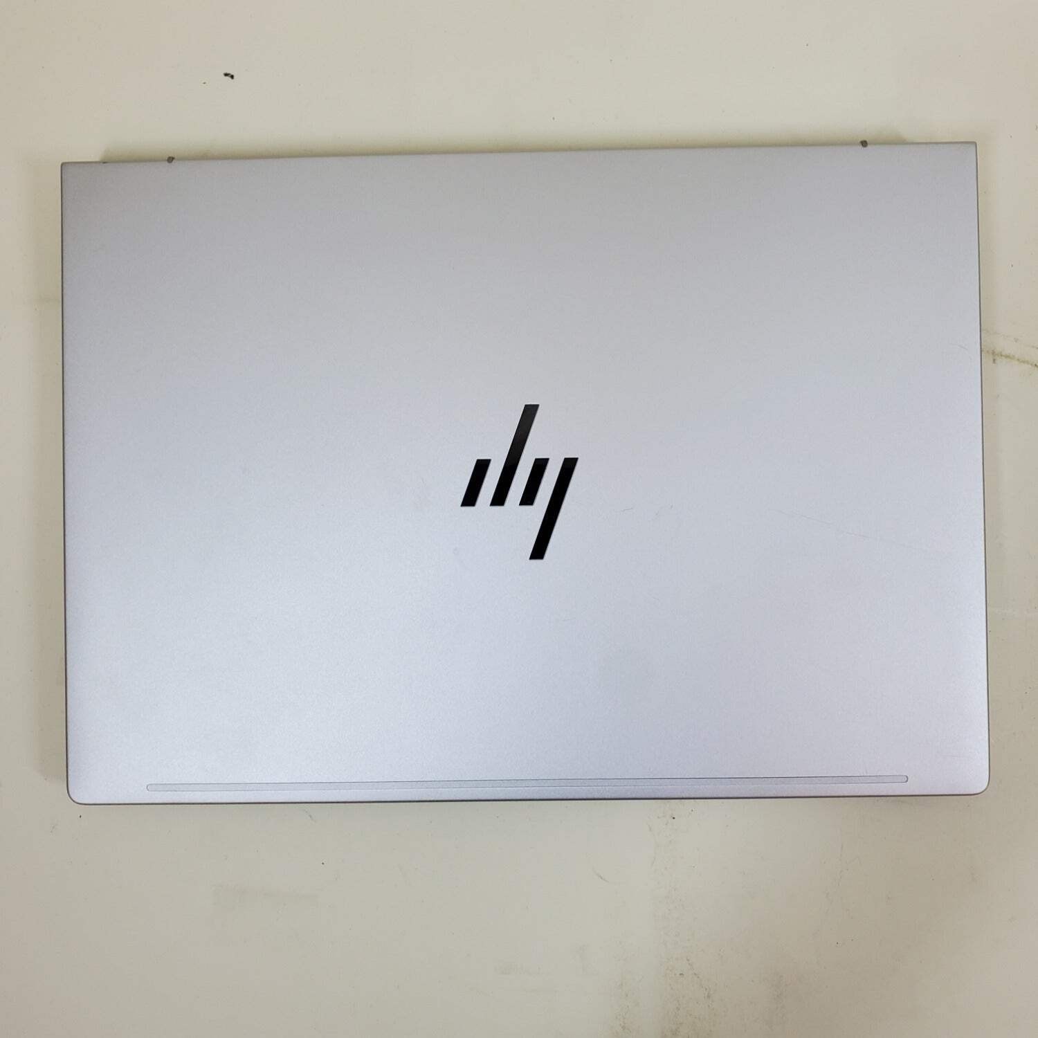 HP EliteBook 6 G1I 14 14″ Core Ultra 7 265U 2.1GHz 32GB RAM 512GB SSD