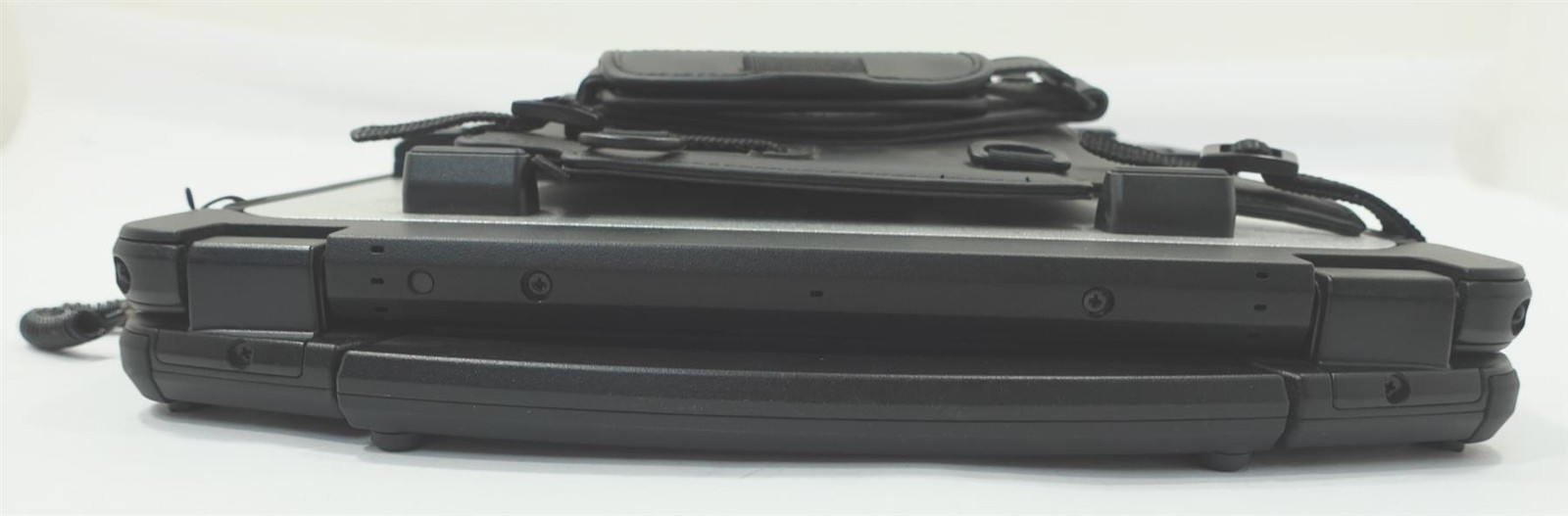 Panasonic Toughbook CF-20 Core i5-7Y57 1.20GHz 8GB 256GB 10.1″ Laptop