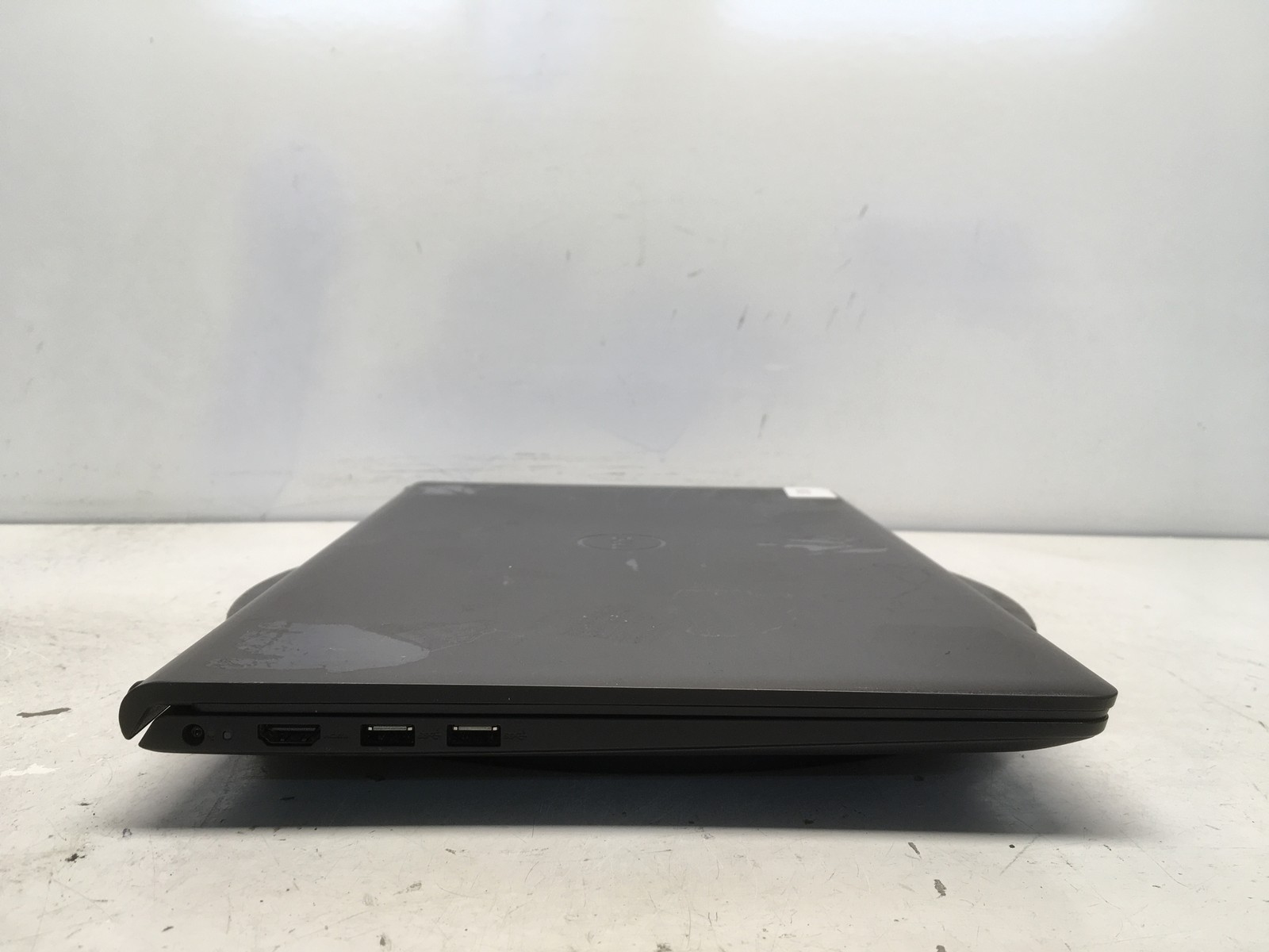 Dell Inspiron 15 3520 Intel Core i7-1255U No RAM NO HDD No Batt