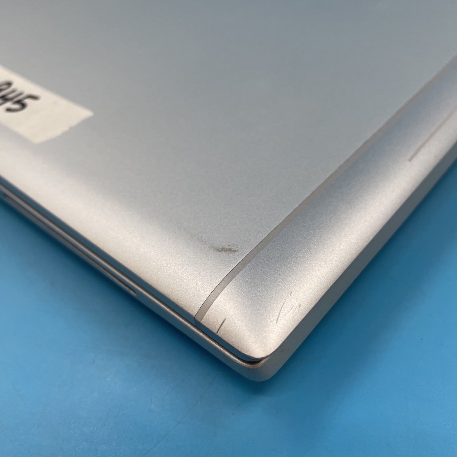 HP EliteBook 855 G8 | Ryzen 5 PRO 5650U | 16GB RAM | 256GB SSD | WIN11 PRO | 75%