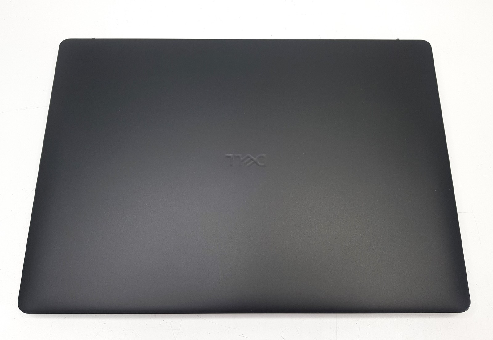 Dell 16 DC16255 16″ FHD+ Touch Screen Ryzen 7 250 16GB 1TB SSD W11 Home Wrty