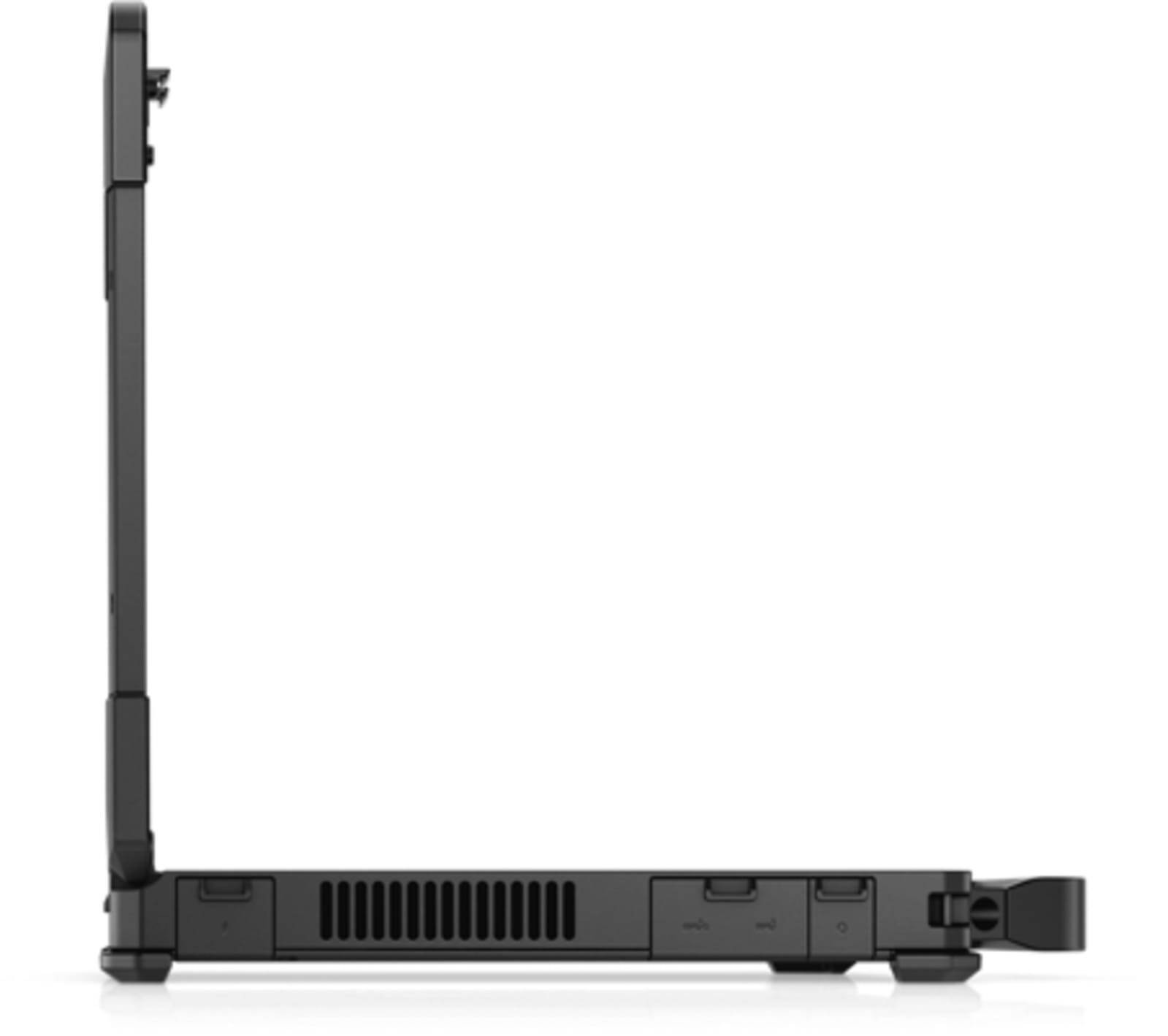 Dell Latitude 14 5430 Rugged FHD NON-TOUCH ✓i7-1185G7✓16GB RAM✓1TB SSD✓ RGB KB