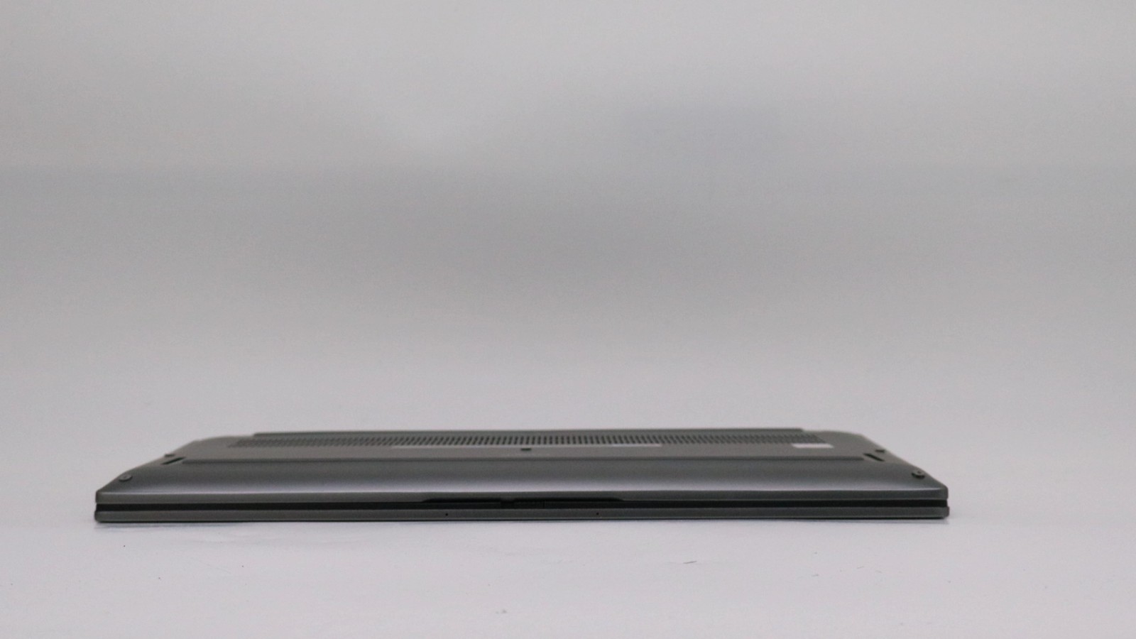 Dell Latitude 7440 14″ i7-1365u 32GB 512GB – Very Good