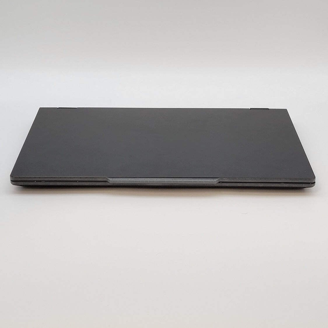 MSI Cyborg 17 MS-17U3 17.3″ Core i5 210h 3.5GHz 16GB RAM 1TB GeForce RTX 5060