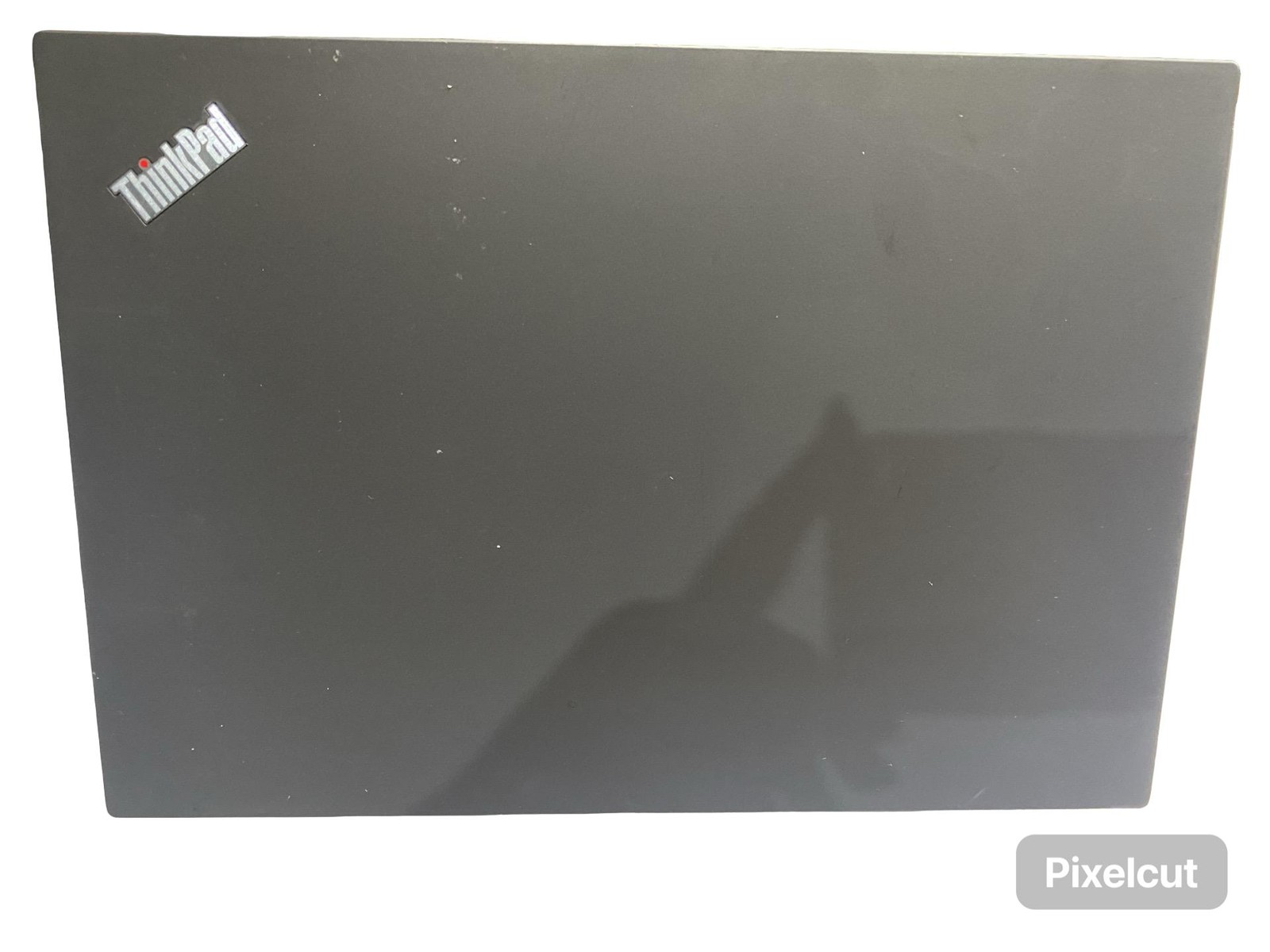 Lenovo ThinkPad T14 Gen 2i i5 1145G7 8GB 512GB Win11Pro Laptop Grade F w/battery