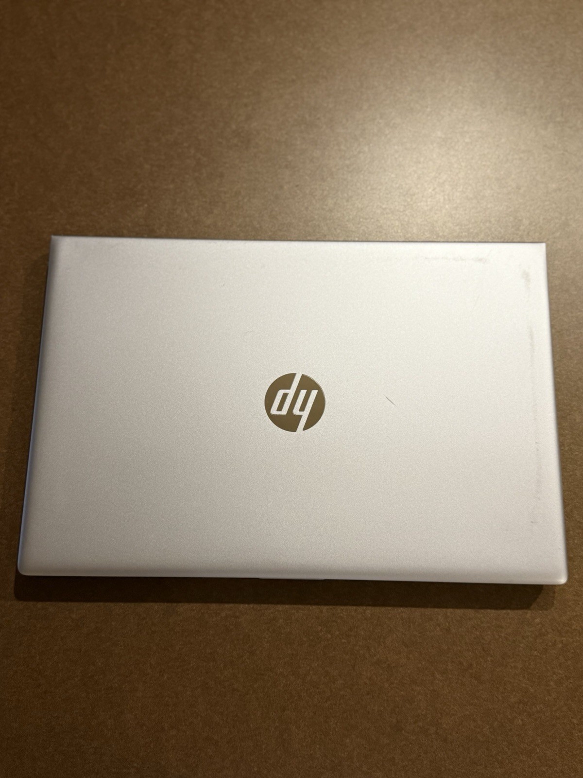 HP ProBook 650 G5 | Intel i5-8265U (8th G) 8GB RAM | 256GB SSD | Windows 11 Pro
