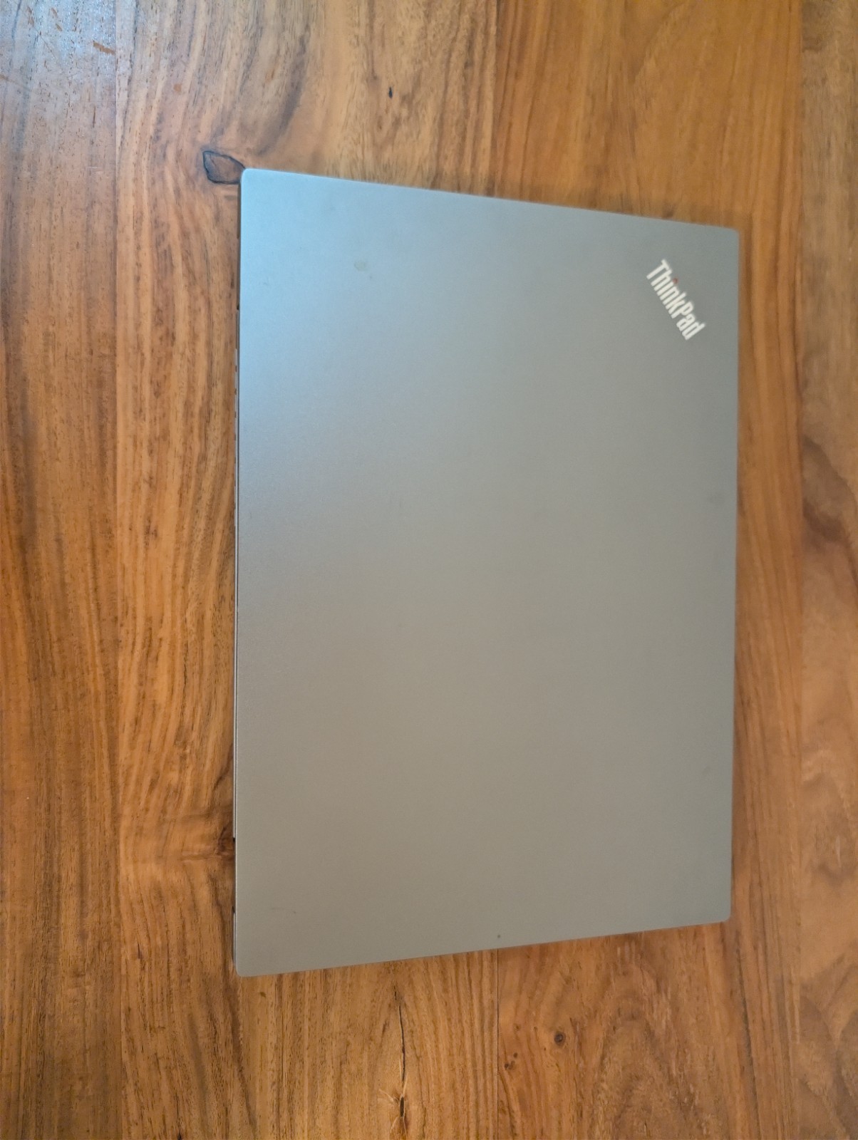 Lenovo ThinkPad L13 Gen 2 (Intel Core i7 11th Gen., 16GB RAM) PLEASE READ