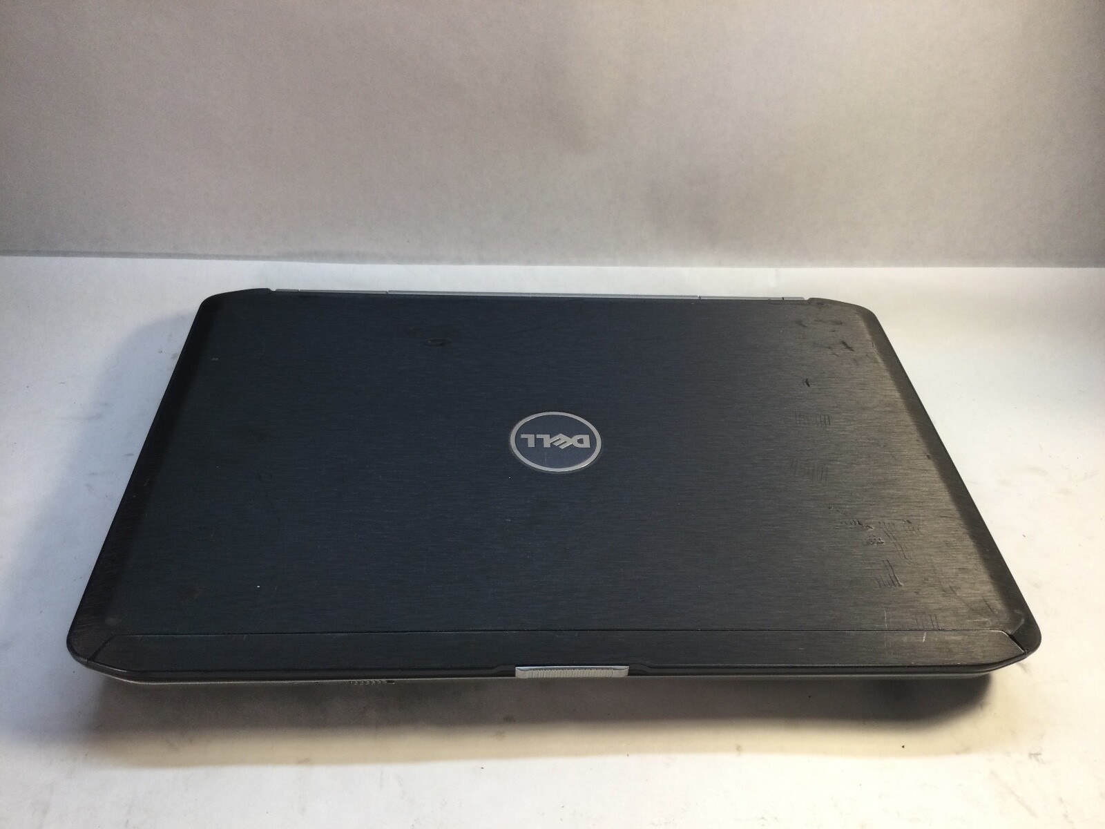 Dell Latitude E5428 14″ Laptop Intel Core i5-2520M – BOOTS TO BIOS -MZ