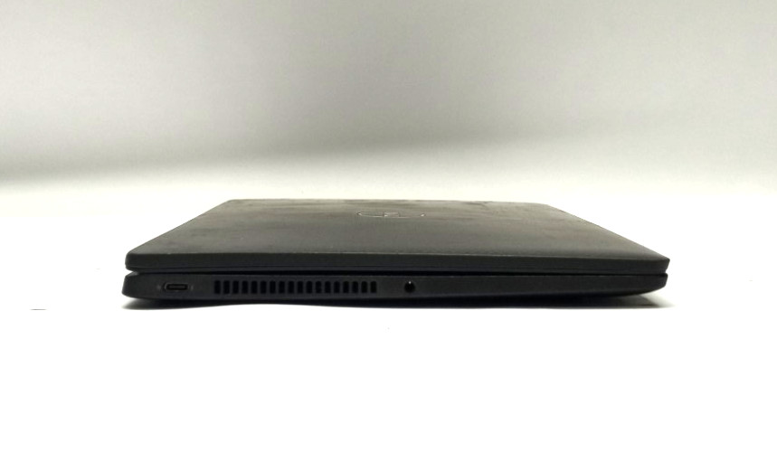 Dell Latitude 7420 14″FHD i5-1145G7@2.6GHZ 16GB RAM 256GB NVMe Win 11 Pro WH728!