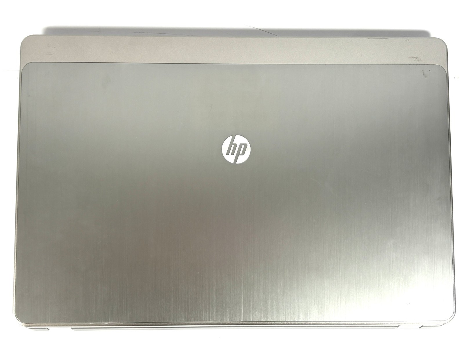 HP ProBook 4530s – 15.6″ HD, 2.2GHz i3, 4GB RAM, 500GB HDD, Windows 10