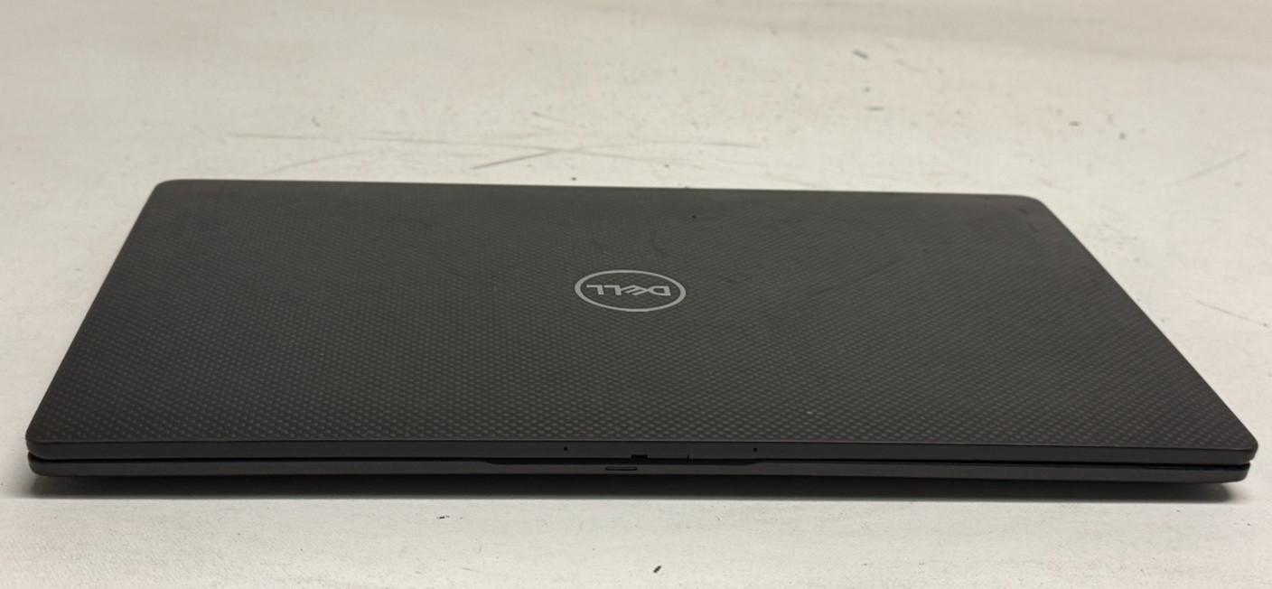 Dell Latitude 7410 14″ (i7-10610u 1.80GHz – 16GB RAM – 256GB SSD – Win11Home)