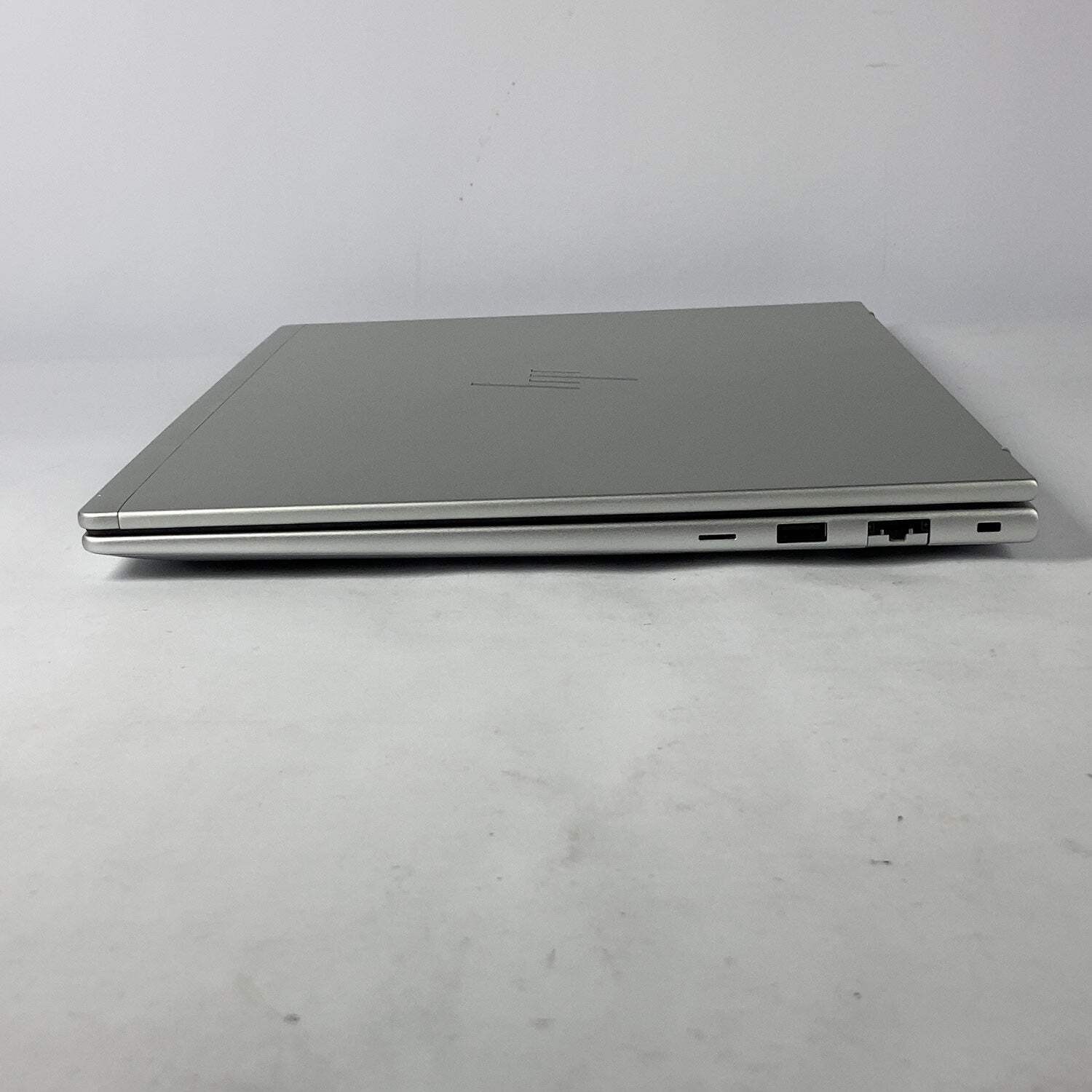 HP EliteBook 6 G1I 16 Core Ultra 5 235U 2.0GHz 16GB RAM 256GB SSD