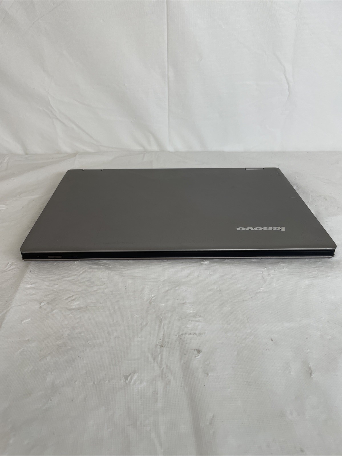 🔥Lenovo Ideapad Yoga 13 i7-3537U 8GB RAM | NO HDD NO OS – TESTED 🔥