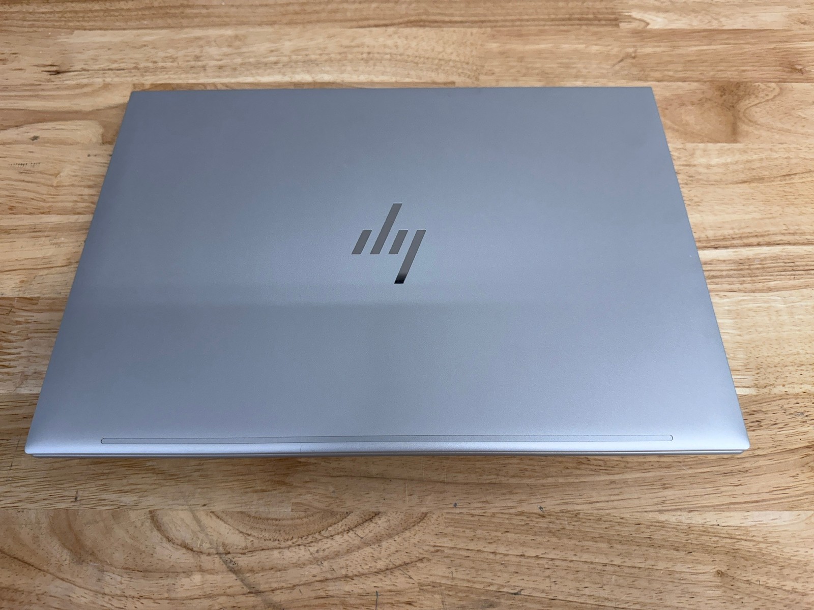 HP EliteBook 860 G9 16″ Laptop Intel Core i7, 512GB SSD, 16GB RAM, W11