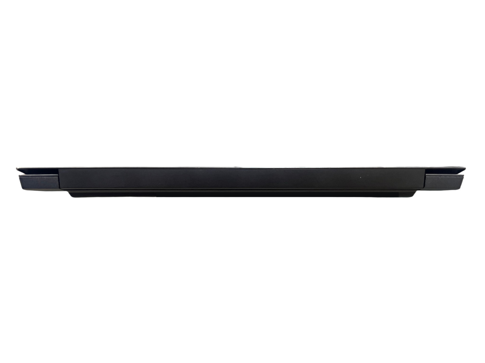 Lenovo ThinkPad E15 Gen 1 Laptop Intel i3-10110U 8GB 256GB NVMe Windows 11 Pro