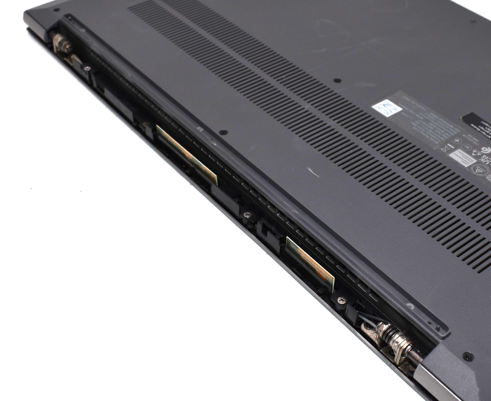 15.6″ Lenovo Thinkbook 15 G4 ABA Laptop Ryzen 5 5625U 2.30GHz 16GB RAM 256GB SSD