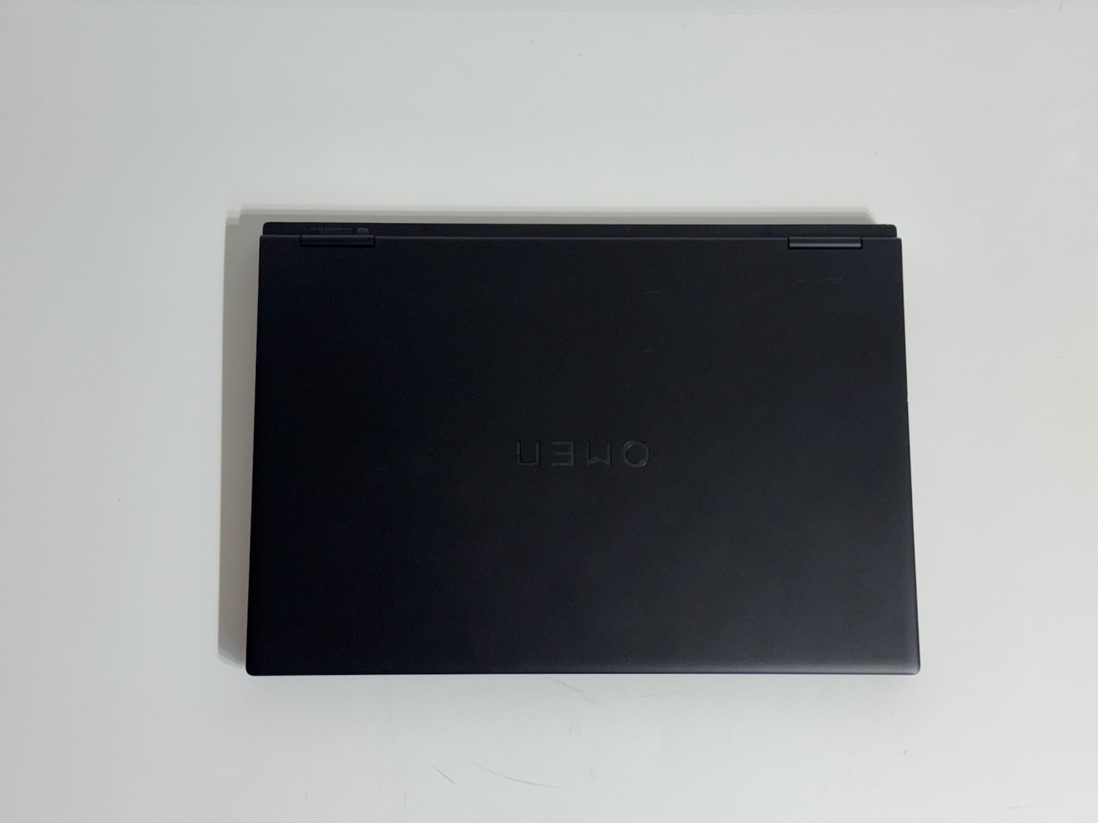 HP Omen 16 Laptop 16″ 144Hz FHD Ryzen 9 7940HS 16GB RAM 512GB SSD RTX 4070